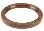 Mercedes Crankshaft Seal - Corteco 0119970647