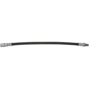 Mercedes Brake Hose - Corteco 1634201348