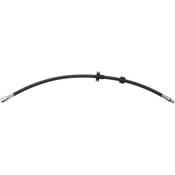 Mercedes Brake Hose - Corteco 1404200048