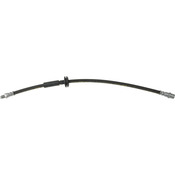 Mercedes Brake Hose - Corteco 2024200148