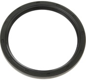 Mercedes Crankshaft Seal - Corteco 0149972546