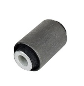 Mercedes Control Arm Mount Bushing - Corteco 2023520165