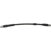 Audi Brake Hose - Corteco 4E0611707C