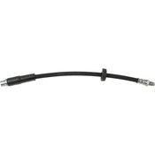 Audi Brake Hose - Corteco 4F0611775D
