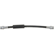 Audi Brake Hose - Corteco 8J0611775B