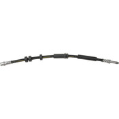 Audi Porsche Brake Hose - Corteco 19036609