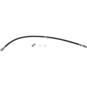 Audi VW Brake Hose - Corteco 5N0611701A