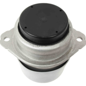 Audi Porsche VW Engine Mount - Corteco 49377269