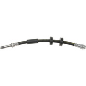 Audi Brake Hose - Corteco 4H0611775B