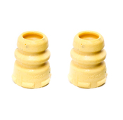 VW Strut Dust Boot kit - Meyle 1006430003