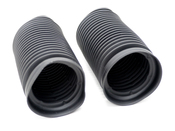 VW Strut Dust Boot kit - Meyle 1006430003