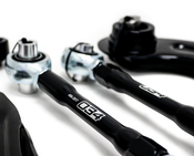 VW Control Arm Upgrade Kit - 034Motorsport KIT536573
