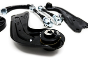 VW Control Arm Upgrade Kit - 034Motorsport KIT536573
