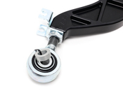 VW Control Arm Upgrade Kit - 034Motorsport KIT536573