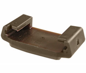 BMW Timing Chain Tensioner Slide Peice - Genuine BMW 11311736408