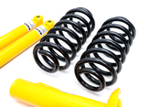 VW Cup Kit - Koni Sport KIT-87101431