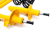 VW Cup Kit - Koni Sport KIT-87101431