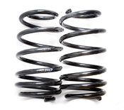 VW Cup Kit - Koni Sport KIT-87101431