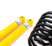 VW Cup Kit - Koni Sport KIT-87101431