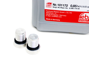VW VAQ Differential Service Kit - Febi Bilstein G060175A2KT