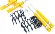 VW Cup Kit - Koni Sport KIT-536580