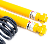 VW Cup Kit - Koni Sport KIT-536580