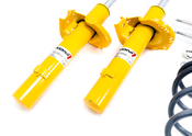 VW Cup Kit - Koni Sport KIT-536580