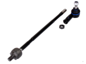 VW Steering Tie Rod End - Meyle 1H0422803