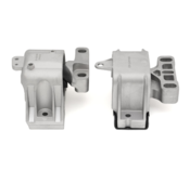 VW Engine Mount Kit - 034Motorsport 0345095008TD