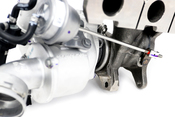 Audi VW Turbocharger - Borg Warner 06J145722B