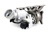 Audi VW Turbocharger - Borg Warner 06J145722B