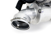 Audi VW Turbocharger - Borg Warner 06J145722B