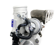 Audi VW Turbocharger - Borg Warner 06J145722B