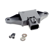 Volvo Fuel Pump Module Kit - Genuine Volvo 30792789KT