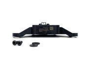 Volvo Fuel Pump Module Kit - Genuine Volvo 30792789KT