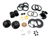 BMW Strut Mount Kit - E36SMKIT
