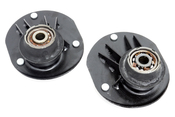 BMW Strut Mount Kit - E36SMKIT
