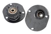 BMW Strut Mount Kit - E36SMKIT