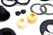BMW Strut Mount Kit - E36SMKIT