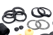 BMW Strut Mount Kit - E36SMKIT