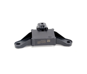 Volvo Fuel Pump Module (PEM) - Genuine Volvo 31405746