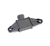 Volvo Fuel Pump Module (PEM) - Genuine Volvo 31405746