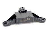Volvo Fuel Pump Module (PEM) - Genuine Volvo 31405746