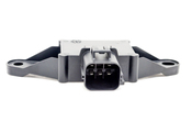 Volvo Fuel Pump Module (PEM) - Genuine Volvo 31405746