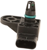 MINI Boost Pressure Sensor - Bosch 0261230252