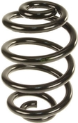 BMW Coil Spring - Genuine BMW 33536750756