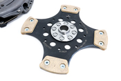 VW Clutch Kit - Sachs Performance KIT-536368