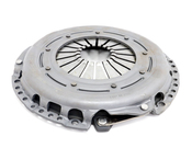 VW Clutch Kit - Sachs Performance KIT-536368