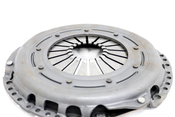 VW Clutch Kit - Sachs Performance KIT-536368