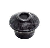 Audi Engine Mount Kit - Corteco 538636